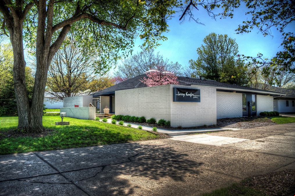 2103 N Dunlap Ave