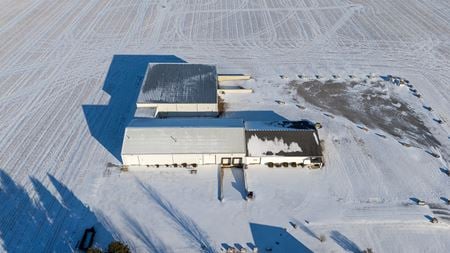 Preview of commercial space at 15210 County Road 10-3