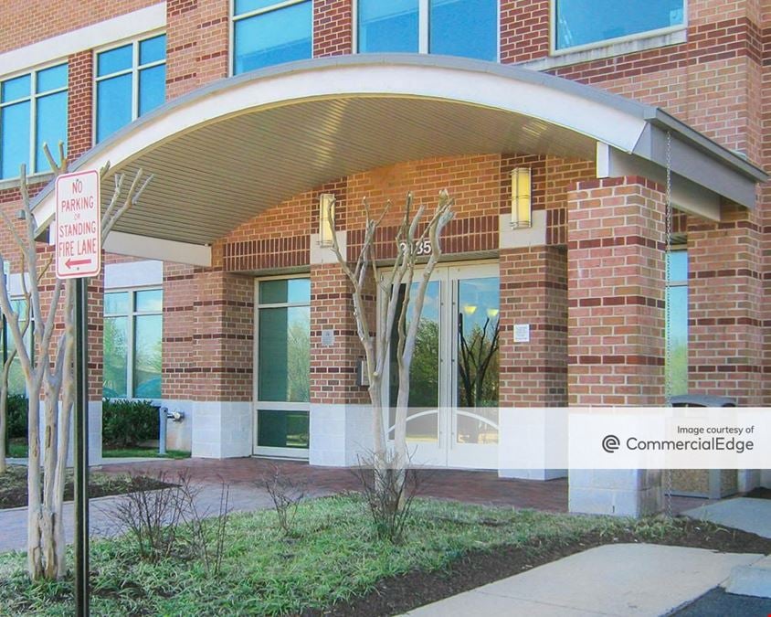 21351Gentry Drive #255