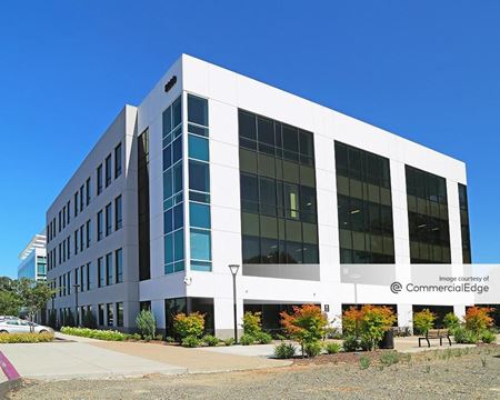 Preview of Office space for Rent at 8220 Longleaf Drive