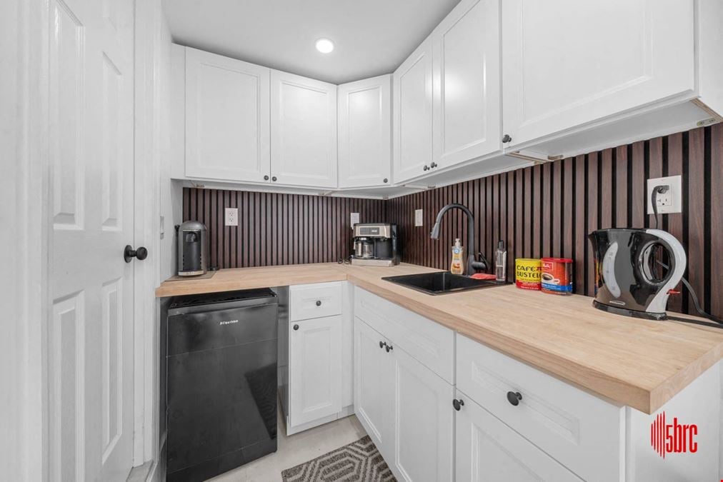 234 JOHNSON AVE, #FLOOR 1