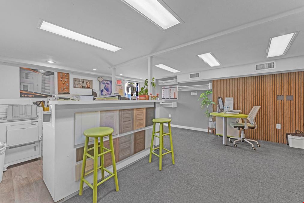 7330-32 NW 79th Terrace