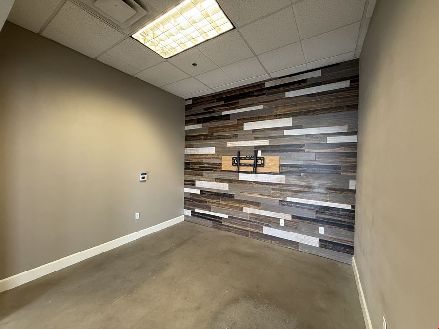 73700 Dinah Shore Drive Suite 207, Palm Desert, CA 92211, USA