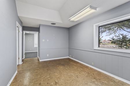 Preview of Office space for Rent at 1911 22nd Street