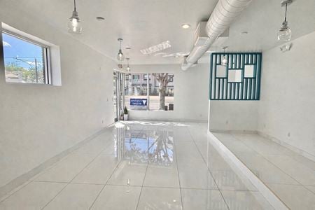 Preview of Retail space for Rent at 1025 N Central Ave
