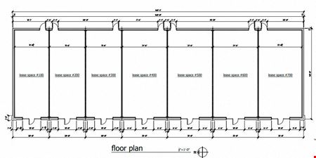 Preview of Retail space for Rent at 2200 SE 27th Ave