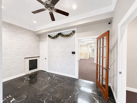 Preview of Special space for Sale at 3016 E Villa Maria Road