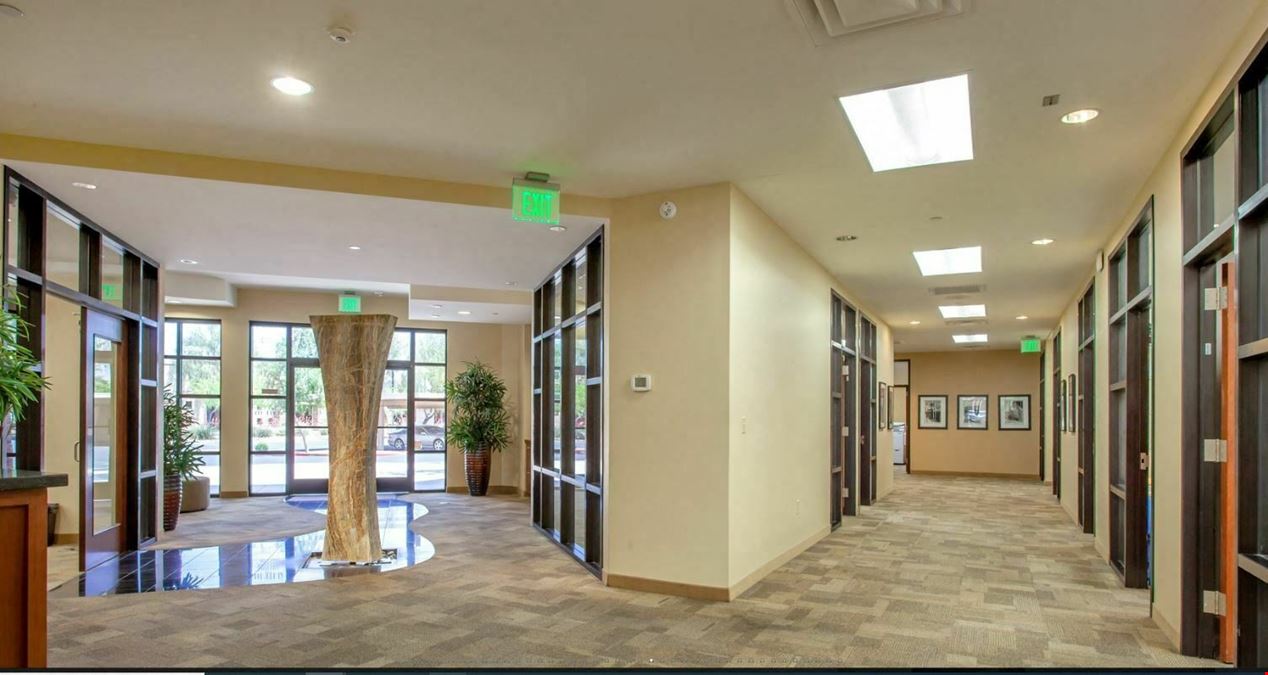8155 E INDIAN BEND