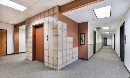 Preview of Office space for Rent at 955 Tacoma Avenue South