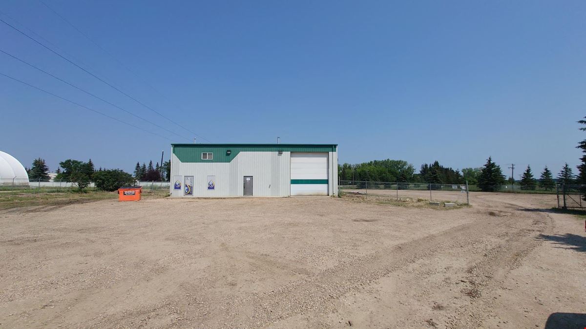 27123-5 Highway 597