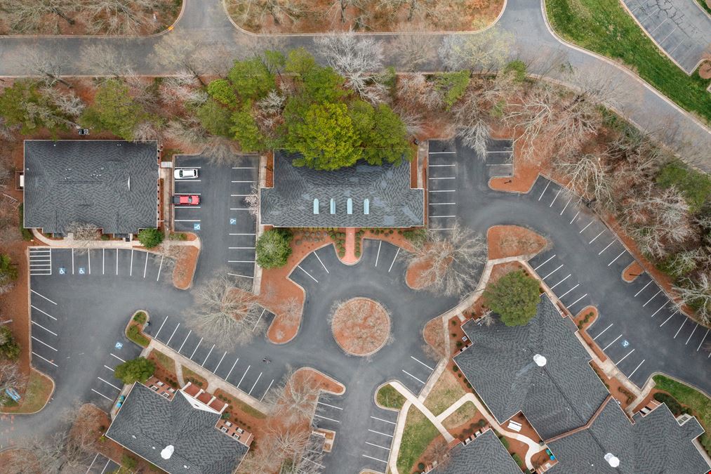 1348 Matthews Township