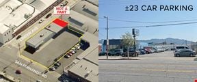 6901 San Fernando Rd