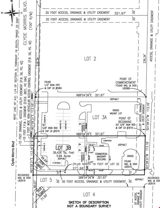 Sherwin-Williams - Net Lease Investment Opportunity