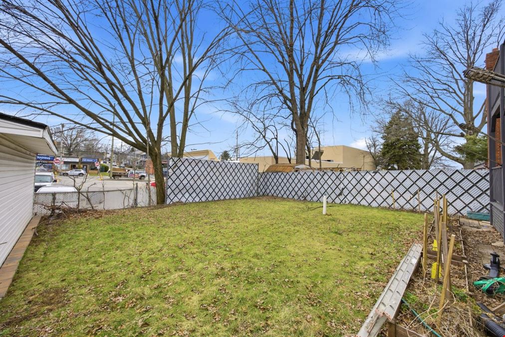 96 Coale Ave