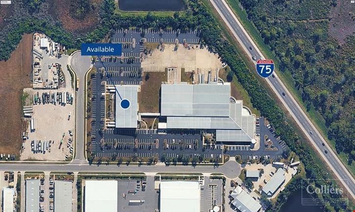 195 Triple Diamond Boulevard, Venice, FL
