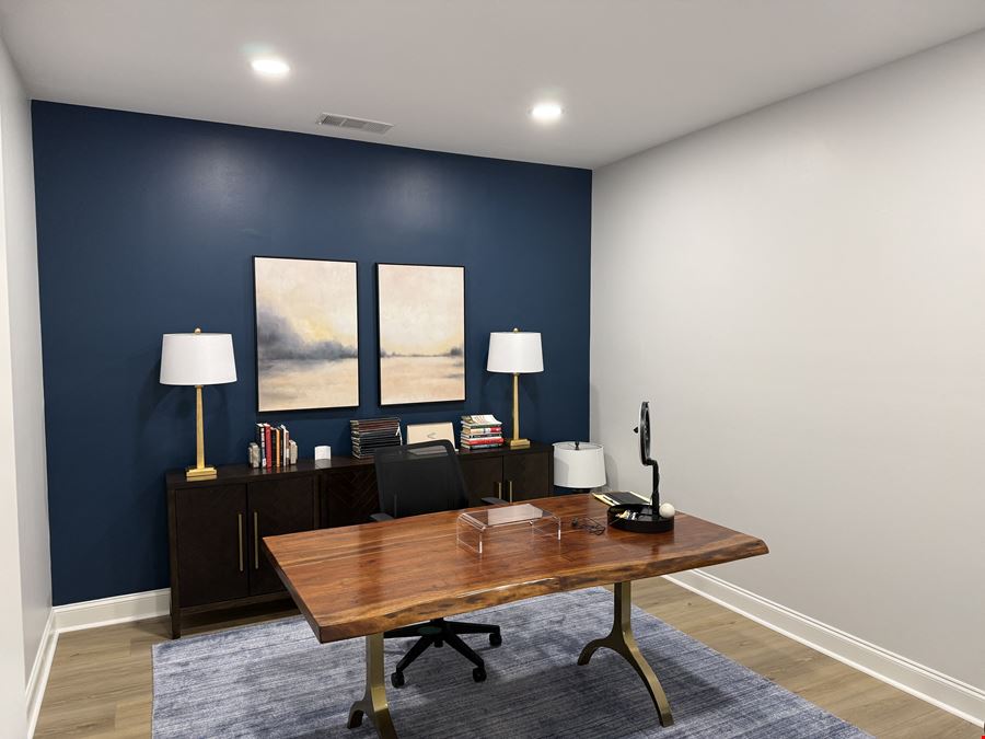 5400 Laurel Springs Pkwy - Unit 1201