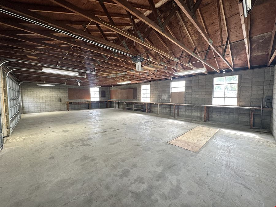 526 Milton Rd