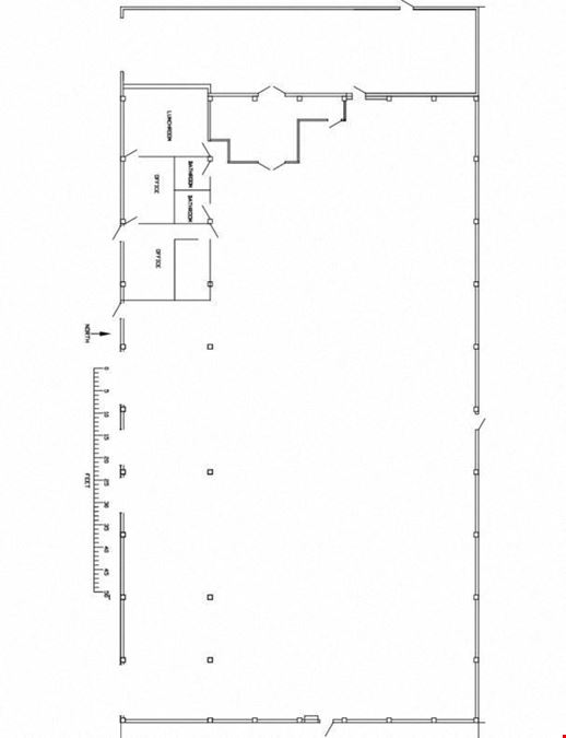 Pierz Industrial/Flex