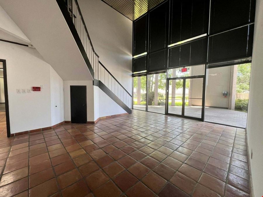 4030 Bluebonnet Dr