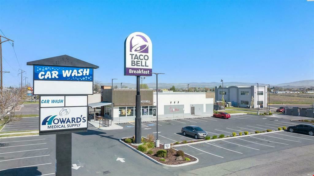 2576 Yakima Valley Hwy