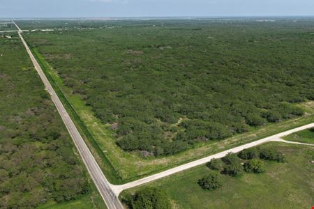 Preview of Land space for Sale at 160 S County Road 1040