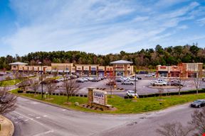 Pendleton Village