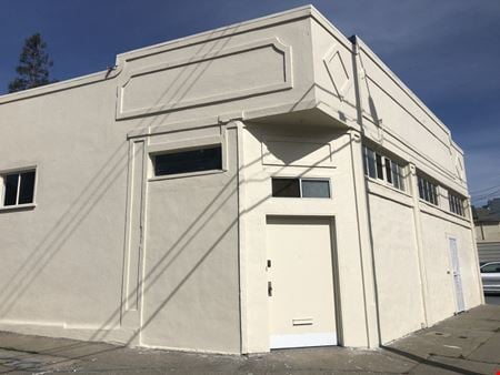 Preview of Retail space for Rent at 2501-2503 14th Avenue