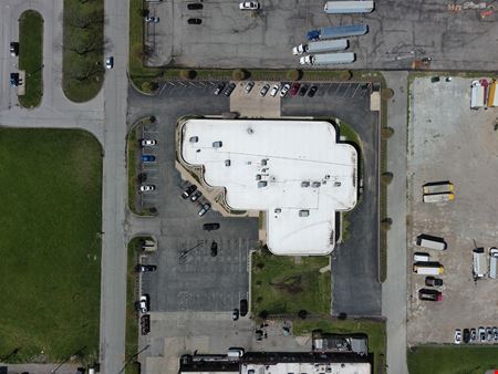 Preview of Office space for Sale at 6340 Gateway Drive