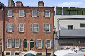 246-48 S 12th Street