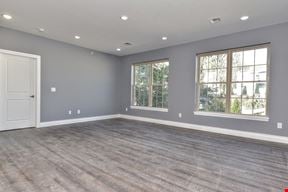 18 Unit Fully Occupied Portfolio Built in 2022