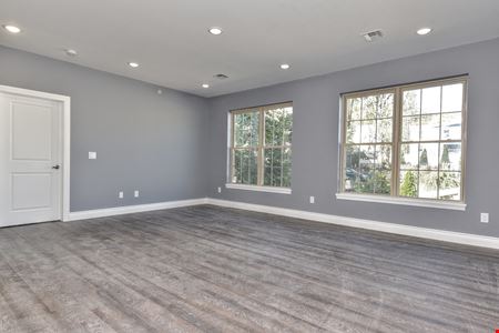 Preview of Multi-Family space for Sale at 164 Atlantic St and 50 N 4th St