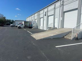 Naples Production Park-Unit A,B,C Available for Lease 02/01/2025