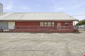 206 N Benton St, Ste A