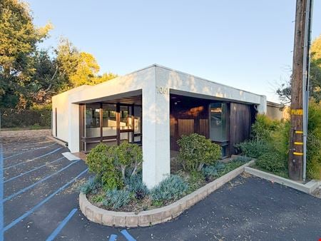 Preview of Office space for Rent at 1061 Valley Sun Lane