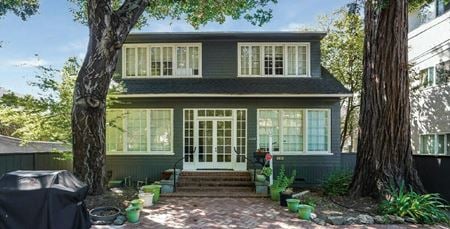 Preview of Multi-Family space for Sale at 1124 Douglas Ave