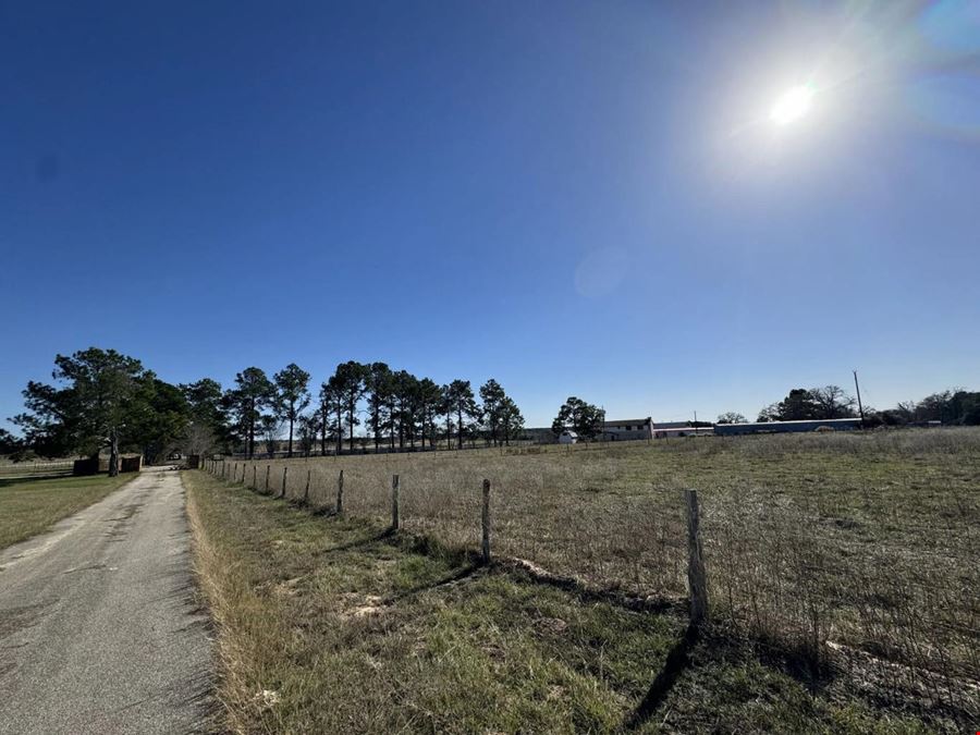 2502 State Highway 304