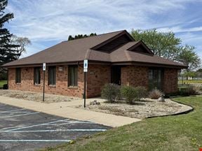 355 N Center Rd