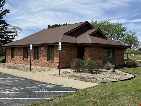 Preview of Office space for Sale at 355 N Center Rd