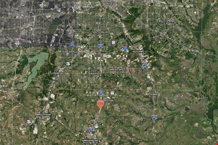 Preview of Commercial space for Sale at Interstate I-35E