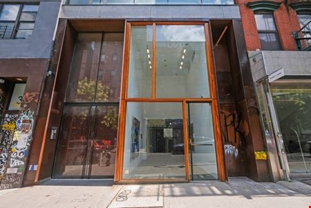 Preview of Retail space for Sale at 30 Orchard Street