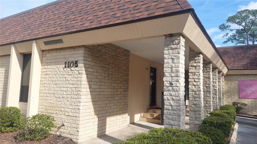 1103 NW 13th Street, Gainesville, FL, 32601