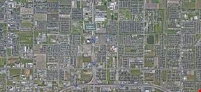 3700 N Cage Blvd