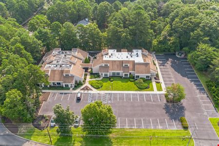 Preview of Office space for Sale at 180 Route 73