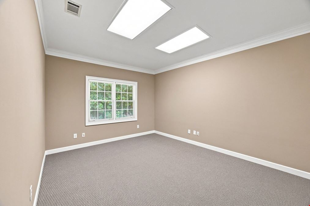 802 Macy Drive