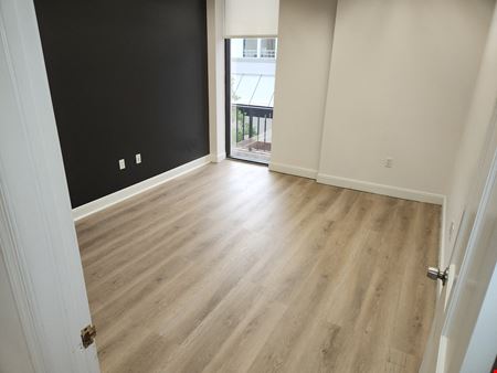 Preview of Office space for Rent at 340 Clematis St