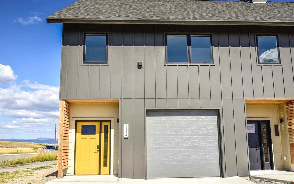 2328 Shorthorn Ave