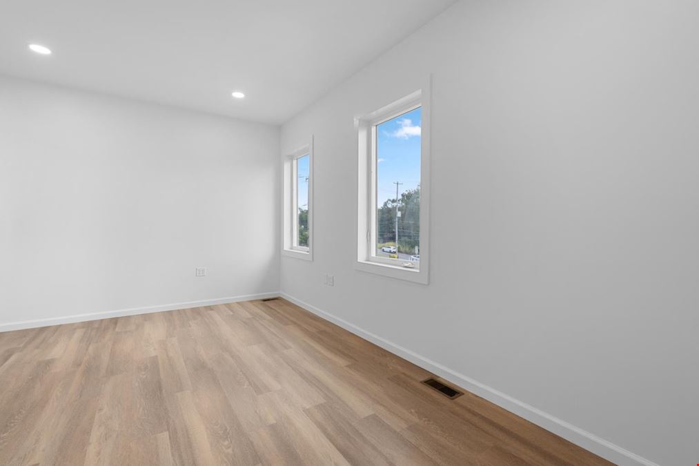 328 Wilmington Pkwy