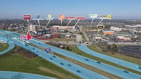 Preview of Retail space for Sale at 9890 Escort Dr