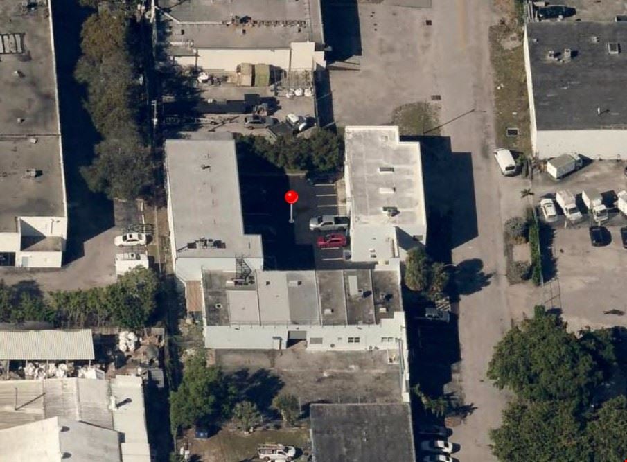 1120 NW 54th St