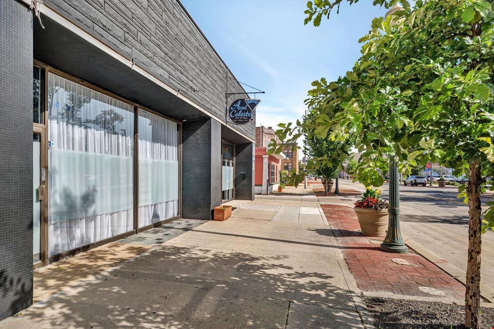 307 N Chicago St, Joliet, IL 60432